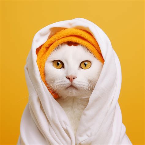 50,000+ Free Cat' & Pet Images .